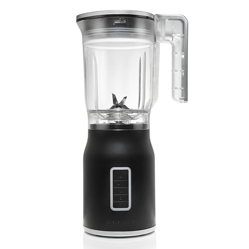 GORENJE B800ORAB